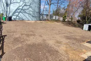 1608 Elson St, Hyattsville, MD 20783 - Photo 33