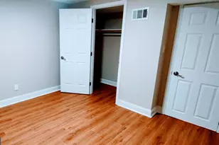 1608 Elson St, Hyattsville, MD 20783 - Photo 23