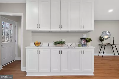 1608 Elson Street, Hyattsville, MD 20783 - Photo 9