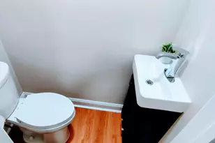 1608 Elson St, Hyattsville, MD 20783 - Photo 29