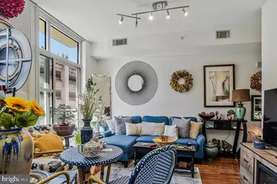 157 Fleet Street #314, Oxon Hill, MD 20745 - Photo 13