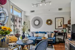 157 Fleet St, Oxon Hill, MD 20745 - Photo 13