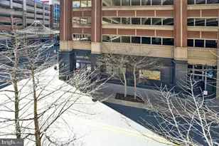 157 Fleet St, Oxon Hill, MD 20745 - Photo 25