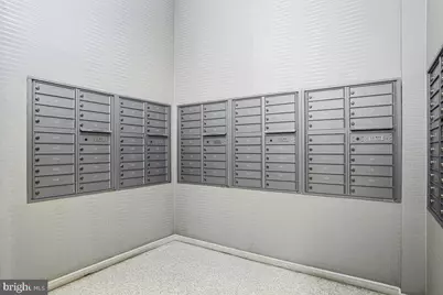 157 Fleet Street #314, Oxon Hill, MD 20745 - Photo 23