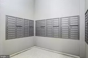 157 Fleet St, Oxon Hill, MD 20745 - Photo 23