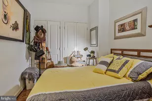 157 Fleet St, Oxon Hill, MD 20745 - Photo 19