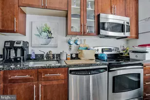 157 Fleet St, Oxon Hill, MD 20745 - Photo 11