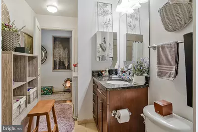 157 Fleet Street #314, Oxon Hill, MD 20745 - Photo 15