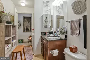 157 Fleet St, Oxon Hill, MD 20745 - Photo 15