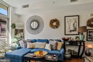 157 Fleet St, Oxon Hill, MD 20745 - Photo 9