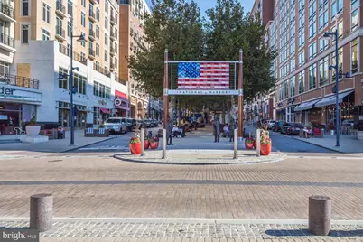 157 Fleet Street #314, Oxon Hill, MD 20745 - Photo 31