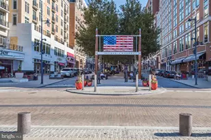 157 Fleet St, Oxon Hill, MD 20745 - Photo 31