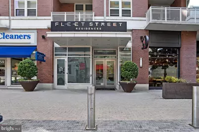 157 Fleet Street #314, Oxon Hill, MD 20745 - Photo 1