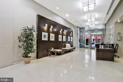 157 Fleet Street #314, Oxon Hill, MD 20745 - Photo 3