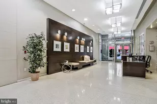 157 Fleet St, Oxon Hill, MD 20745 - Photo 3