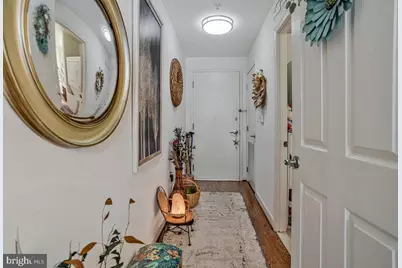 157 Fleet Street #314, Oxon Hill, MD 20745 - Photo 7