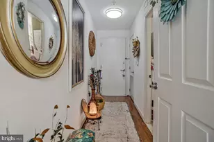 157 Fleet St, Oxon Hill, MD 20745 - Photo 7