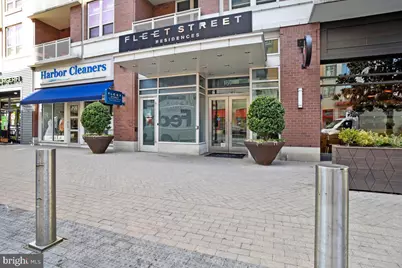 157 Fleet Street #314, Oxon Hill, MD 20745 - Photo 29