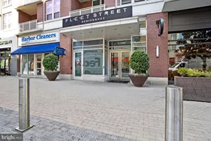 157 Fleet St, Oxon Hill, MD 20745 - Photo 29