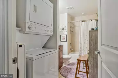 157 Fleet Street #314, Oxon Hill, MD 20745 - Photo 17