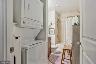 157 Fleet St, Oxon Hill, MD 20745 - Photo 17