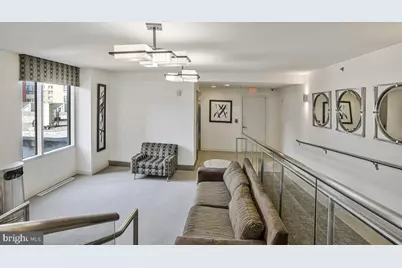 157 Fleet Street #314, Oxon Hill, MD 20745 - Photo 21