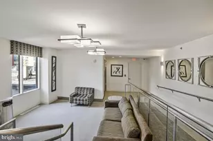 157 Fleet St, Oxon Hill, MD 20745 - Photo 21