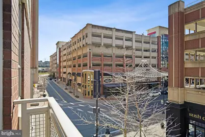 157 Fleet Street #314, Oxon Hill, MD 20745 - Photo 27