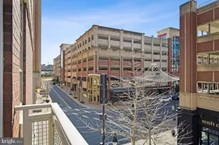 157 Fleet St, Oxon Hill, MD 20745 - Photo 27