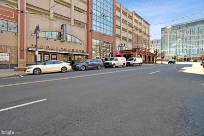 157 Fleet Street #314, Oxon Hill, MD 20745 - Photo 33