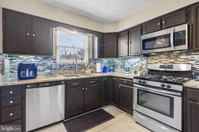 5410 Tinkers Creek Place, Clinton, MD 20735 - Photo 13