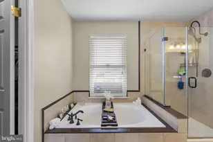 5410 Tinkers Creek Pl, Clinton, MD 20735 - Photo 21