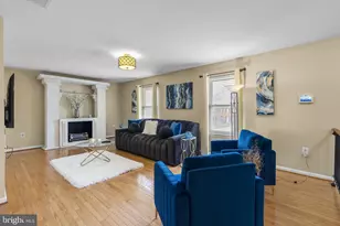 5410 Tinkers Creek Pl, Clinton, MD 20735 - Photo 5