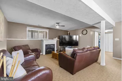 5410 Tinkers Creek Place, Clinton, MD 20735 - Photo 31