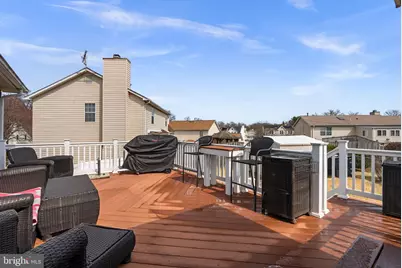 5410 Tinkers Creek Place, Clinton, MD 20735 - Photo 35