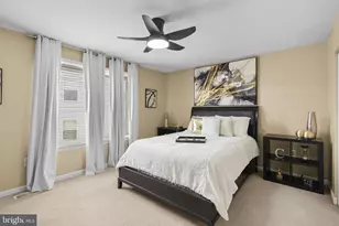 5410 Tinkers Creek Pl, Clinton, MD 20735 - Photo 25