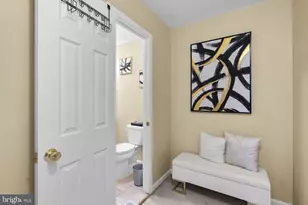 5410 Tinkers Creek Pl, Clinton, MD 20735 - Photo 27