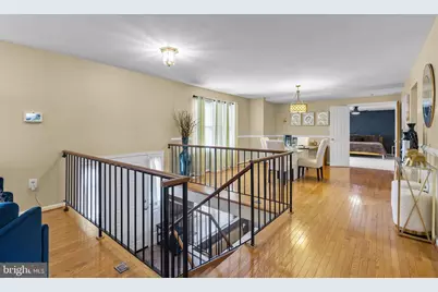 5410 Tinkers Creek Place, Clinton, MD 20735 - Photo 7