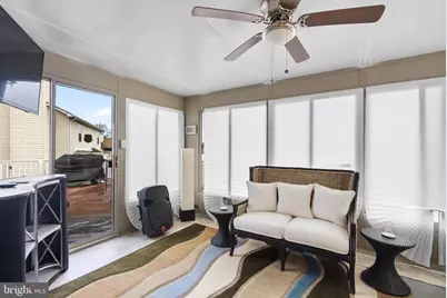 5410 Tinkers Creek Place, Clinton, MD 20735 - Photo 17