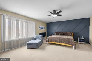 5410 Tinkers Creek Pl, Clinton, MD 20735 - Photo 19