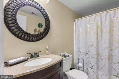 5410 Tinkers Creek Place, Clinton, MD 20735 - Photo 33