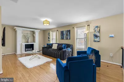 5410 Tinkers Creek Place, Clinton, MD 20735 - Photo 5