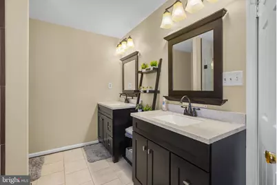 5410 Tinkers Creek Place, Clinton, MD 20735 - Photo 23