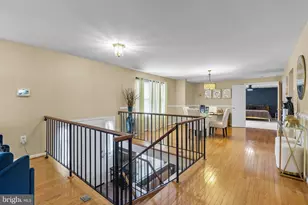 5410 Tinkers Creek Pl, Clinton, MD 20735 - Photo 7