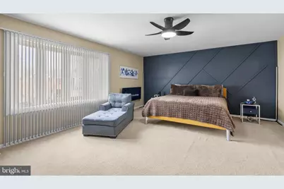 5410 Tinkers Creek Place, Clinton, MD 20735 - Photo 19