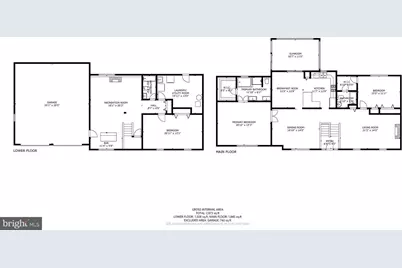 5410 Tinkers Creek Place, Clinton, MD 20735 - Photo 37