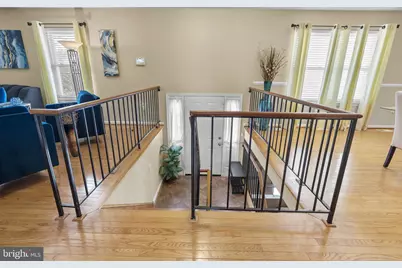 5410 Tinkers Creek Place, Clinton, MD 20735 - Photo 3