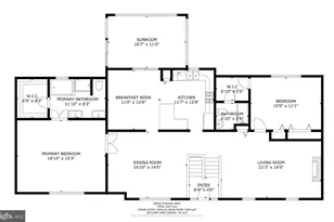 5410 Tinkers Creek Pl, Clinton, MD 20735 - Photo 39