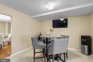 5410 Tinkers Creek Pl, Clinton, MD 20735 - Photo 15