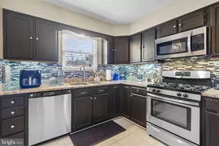 5410 Tinkers Creek Pl, Clinton, MD 20735 - Photo 13